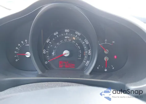 2015 Kia Sportage Lx from USA, damaged, VIN KNDPB3AC8F7670642